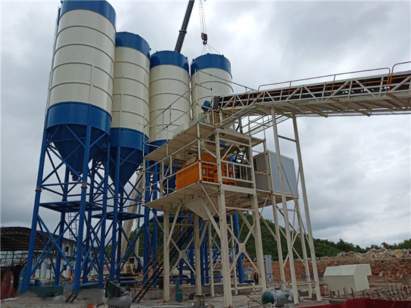 贵州中铁五局180安装