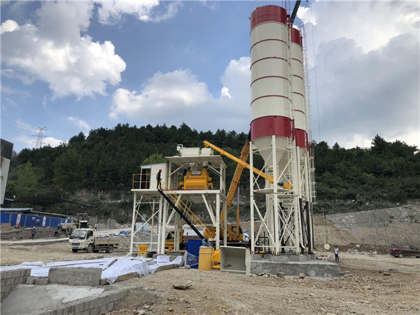 北京市政集团工地90站