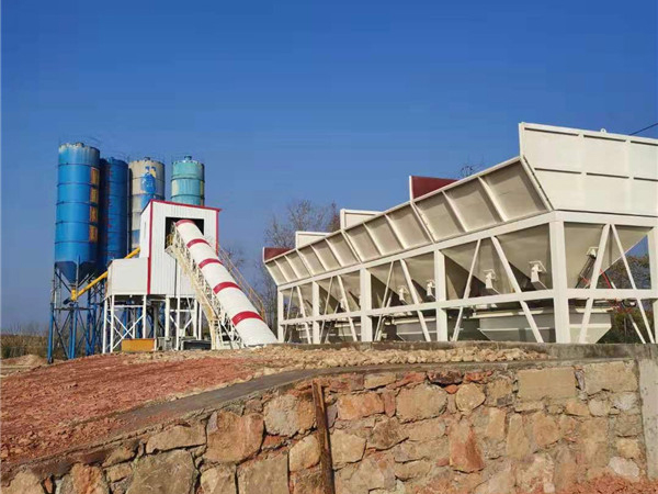 湖南常德澧县120安装投入使用