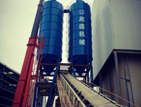 混凝土搅拌站使用时应注意哪些细节问题呢？