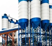 混凝土搅拌站有哪些常见问题